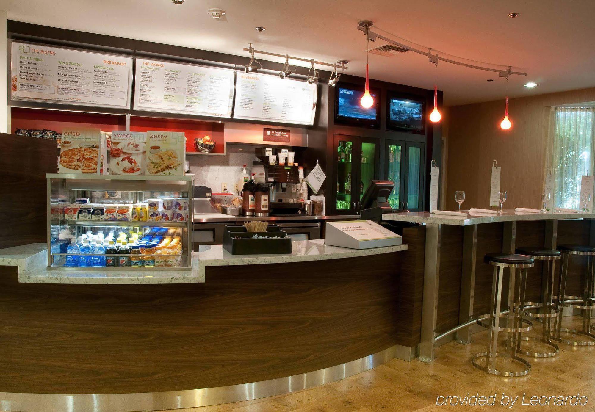 Hotel Courtyard By Marriott Stockton Exterior foto
